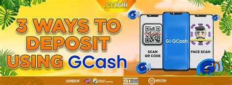 ph646 win login